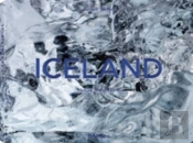 Elements Of Iceland