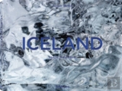 Bertrand.pt - Elements Of Iceland
