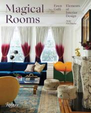 Elements Of Interior Design