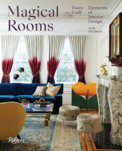 Bertrand.pt - Elements Of Interior Design