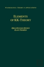 Elements Of Kk-Theory