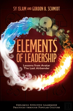 Bertrand.pt - Elements Of Leadership