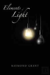 Elements Of Light