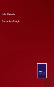 Elements Of Logic