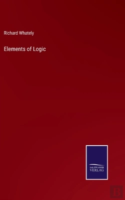 Bertrand.pt - Elements Of Logic