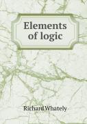 Elements Of Logic