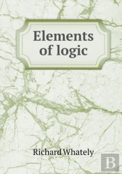 Elements Of Logic