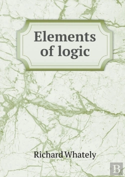 Bertrand.pt - Elements Of Logic