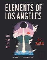 Elements Of Los Angeles