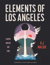 Elements Of Los Angeles