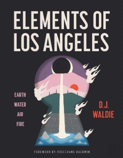 Bertrand.pt - Elements Of Los Angeles