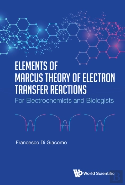 Bertrand.pt - Elements Of Marcus Theory Of Electron Transfer Reactions