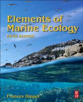 Elements Of Marine Ecology