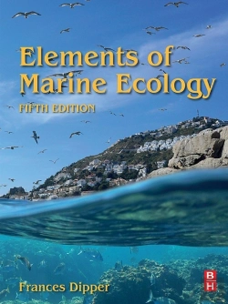 Bertrand.pt - Elements Of Marine Ecology