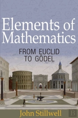 Bertrand.pt - Elements Of Mathematics