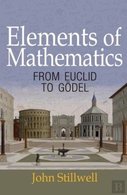 Bertrand.pt - Elements Of Mathematics