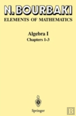 Bertrand.pt - Elements Of Mathematics