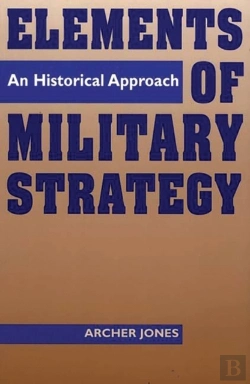 Bertrand.pt - Elements Of Military Strategy