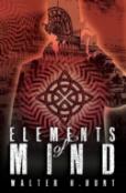 Elements Of Mind