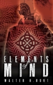 Elements Of Mind