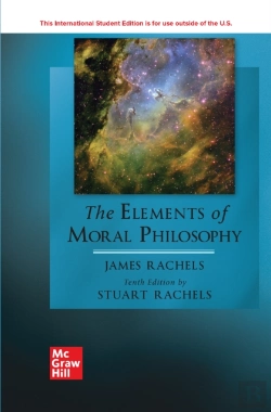 Bertrand.pt - Elements Of Moral Philosophy Ise