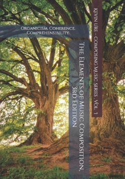 Bertrand.pt - Elements Of Music Composition