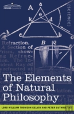 Bertrand.pt - Elements Of Natural Philosophy