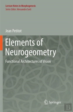 Bertrand.pt - Elements Of Neurogeometry