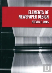 Elements Of Newspaper Design