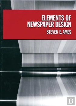 Bertrand.pt - Elements Of Newspaper Design