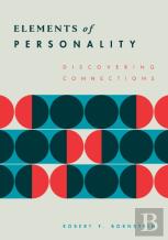 Elements Of Personality