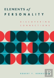 Elements Of Personality