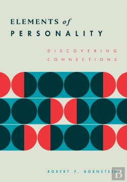 Bertrand.pt - Elements Of Personality