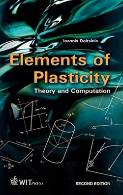 Bertrand.pt - Elements Of Plasticity