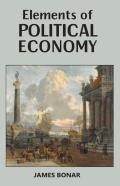 Elements Of Political Economy