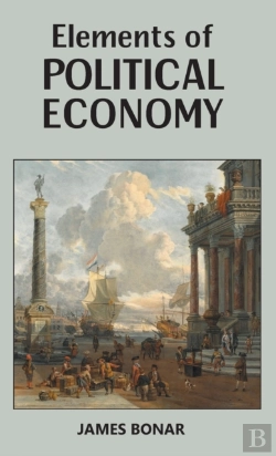 Bertrand.pt - Elements Of Political Economy