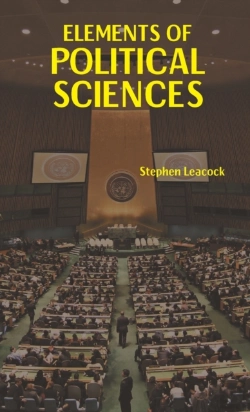 Bertrand.pt - Elements Of Political Science