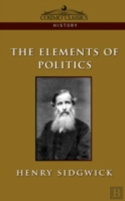 Bertrand.pt - Elements Of Politics