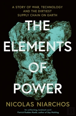 Bertrand.pt - Elements Of Power