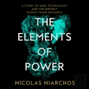 Elements Of Power