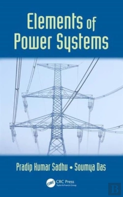 Bertrand.pt - Elements Of Power Systems