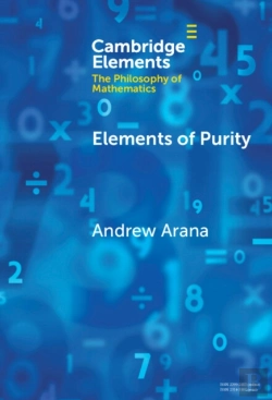 Bertrand.pt - Elements Of Purity