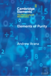 Elements Of Purity