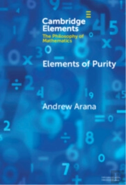 Bertrand.pt - Elements Of Purity