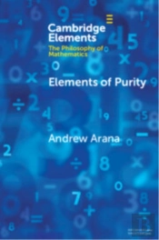 Elements Of Purity