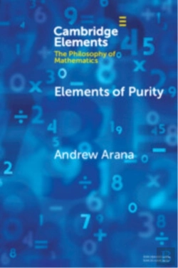 Bertrand.pt - Elements Of Purity