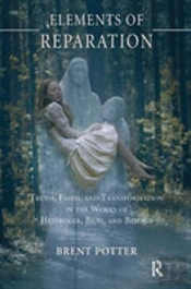 Elements Of Reparation