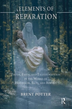 Bertrand.pt - Elements Of Reparation