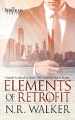 Elements Of Retrofit