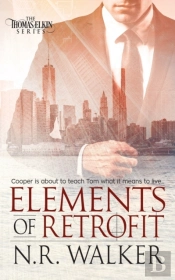 Elements Of Retrofit